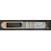 Dell EMC Finisar Transceiver Gbic 100GbE 100GBASE-SR4 QSFP28 019-078-051